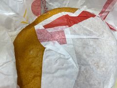 -麦当劳(光新乐购店)