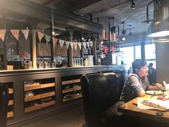 -LYFATTI 莱芙缇(赣水路店)