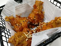 -禾谷韩餐(热带海洋学院店)
