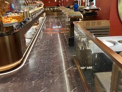 -鼎香缘海鲜自助火锅烤肉(锦辉购物广场店)