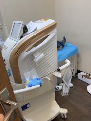 -上海玫瑰医疗美容医院