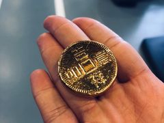 -护国寺小吃(安定门店)