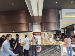 -桐庐开元名都大酒店