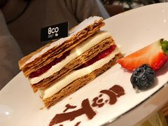 -Bco豆库(星耀天地店)