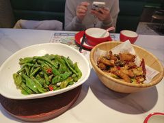 -来菜·湖北头牌藕汤(武商MALL众圆店)