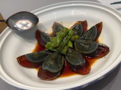 -江南厨子(万象天地店)
