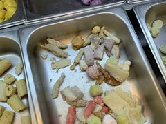 -素心缘素食文化主题餐厅