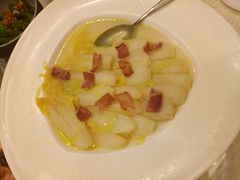 -虹迎轩·中餐厅(虹桥迎宾馆店)