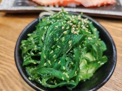 -赤稻·日式料理(禅城店)