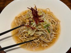 -面辣子·陕西家乡菜(钟楼店)
