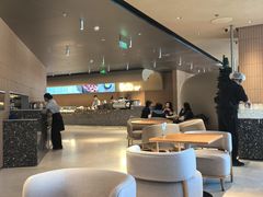-Bco豆库(苏州中心店)