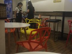 -斯利美(禾祥西路店)