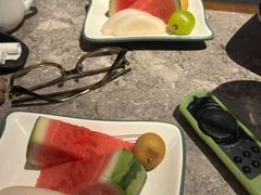 -和子足浴SPA会馆(东方之门店)