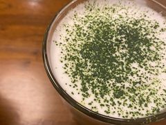 -BAKER&SPICE(祥云小镇店)