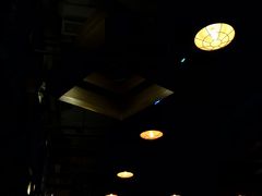 -听香·678茶铺(猛追湾店)
