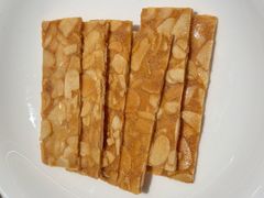 -悦融琥珀·京鲁菜·海味珍品(西单店)