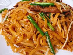 -大头唛·啫鸡煲.粤菜.专门店(289艺术园区店)