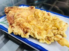 -原怡园面馆(拙政园店)