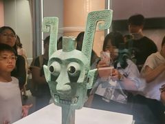 -旺爷砂锅·茶作(国贸城店)