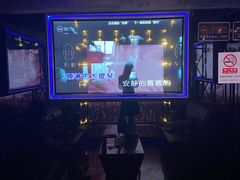 -魅KTV(北京望京万科时代中心店)