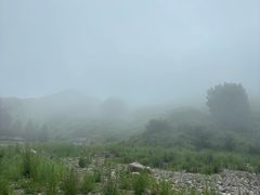 -灵山