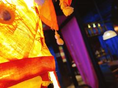 -中8楼风尚云南菜(颐堤港店)