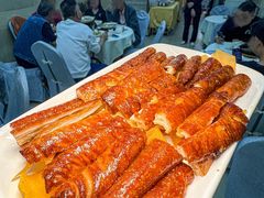 -九大簋家宴(北京路店)