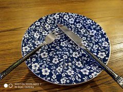 -LYFATTI 莱芙缇(赣水路店)