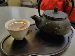 -BeauTea水仙(coco park店)