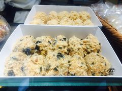 -鲍师傅糕点(春熙路店)