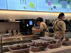 -卡旺卡(合肥步行街韵淮阁店)