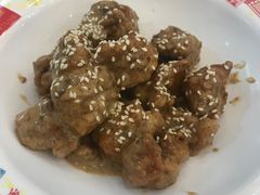 -吉源大排档·鱼生·海鲜(烧烤彩印厂店)