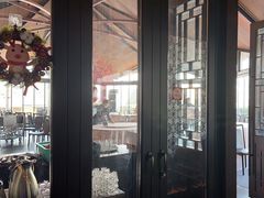 -三利音·东方司宴(外滩店)