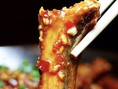 -不炭白烧烤(成都首店)