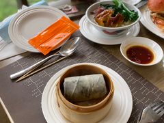 -自助山(合和中心商场店)