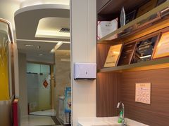 -佛山中大口腔医院·市二级口腔专科医院