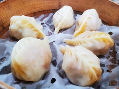 -东升灌浆包(辛庄街总店)