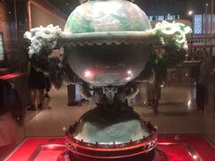 -北京工艺美术博物馆