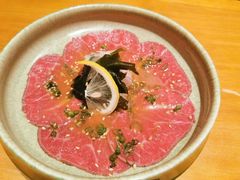 -水濑·日料放题(天河店)