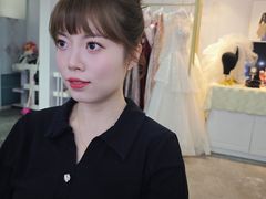 -上置·美兰优湖