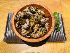 -宁波柏悦酒店·钱湖渔港