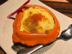 -山葵家·创意料理(万象汇店)