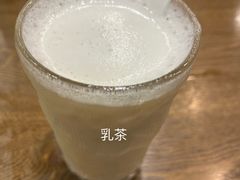 -李先生牛肉面大王(朝阳街店)