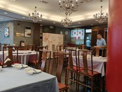 -东兴楼(通州店)