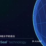 博士伦——澳澈