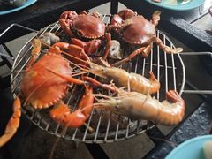-Jomtien Talay Pao Pattaya
