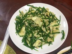 -范记靖远羊羔肉(博物馆店)