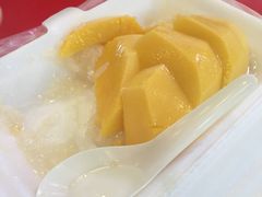 -陳妈妈泰国菜
