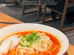 -太二酸菜鱼(汕头苏宁广场店)