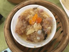 -花好悦园(瀛洲店)